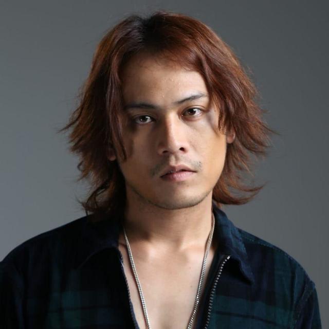 Terbaik Akim Ahmad