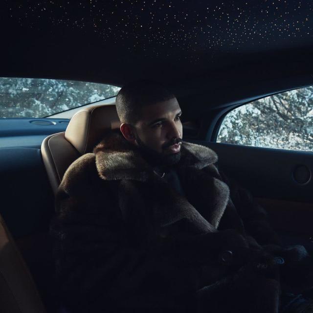 Best of Drake