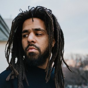 Best of J. Cole