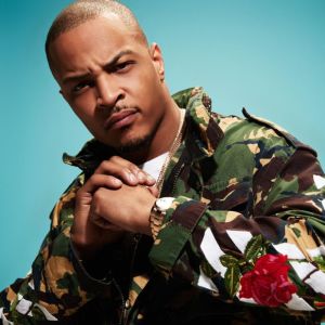 Best of T.I.