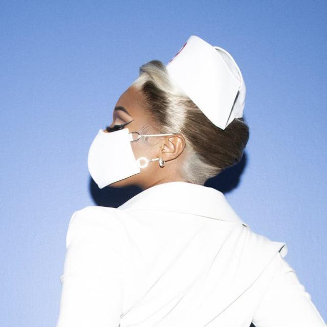 Best of Megan Thee Stallion