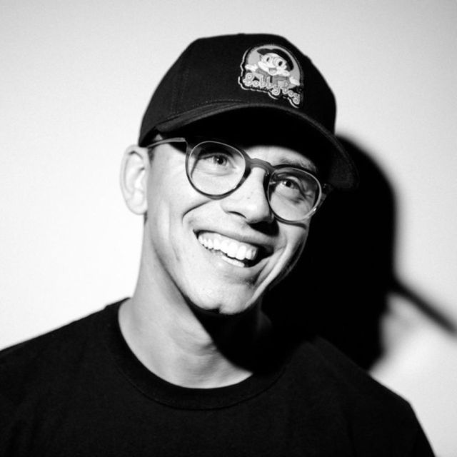 Best of Logic