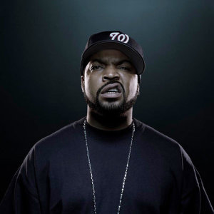 Best of Ice Cube