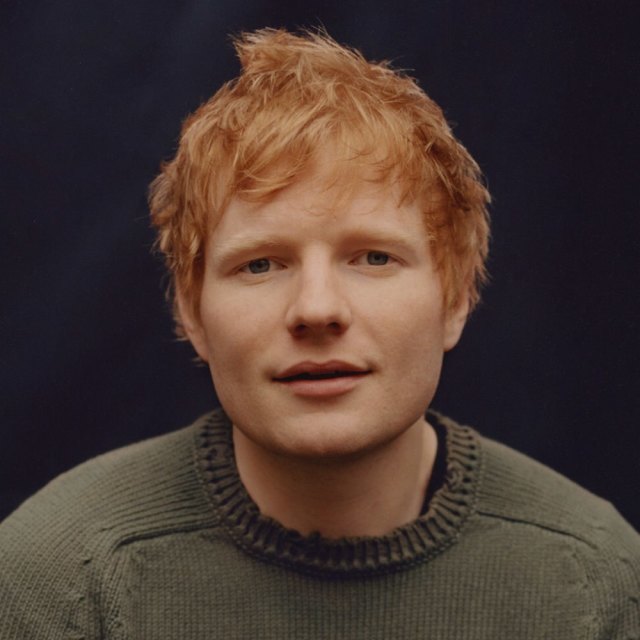 Lagu Best of Ed Sheeran 2021 Best of Ed Sheeran MP3