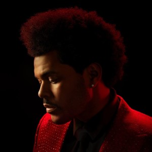 Updated Playlists The Weeknd's Top Songs