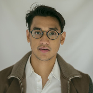 Daftar lagu terupdate Best of Afgan