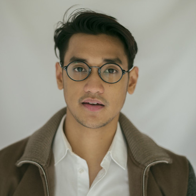 Best of Afgan