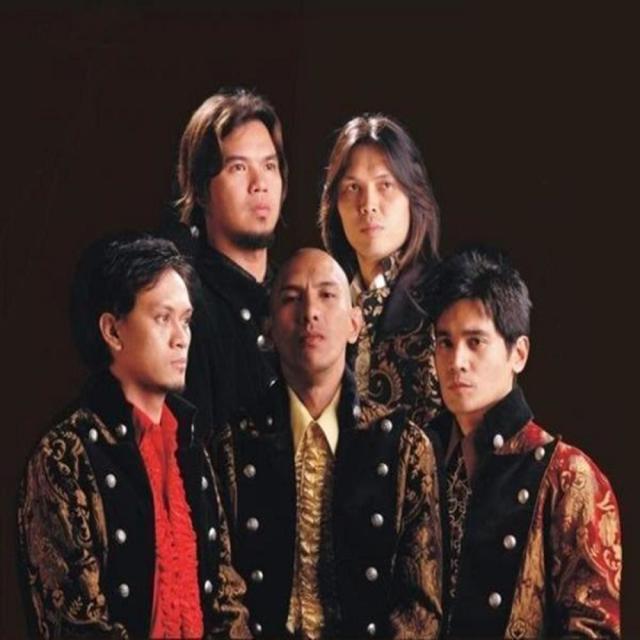 Best of Dewa 19