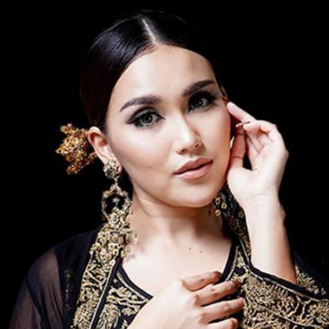 Best of Ayu Ting Ting