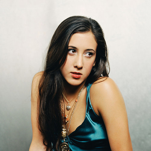 Best of Vanessa Carlton