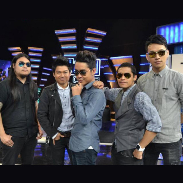 ฟังเพลงสุดฮิตจาก So Cool