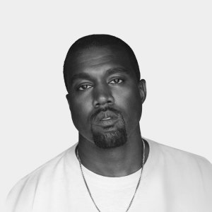 Best of Kanye West