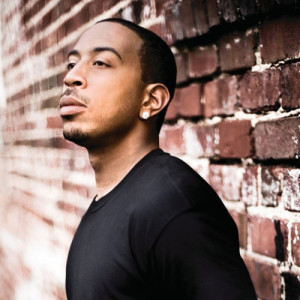 Best of Ludacris