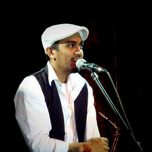 Best of Glenn Fredly