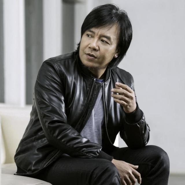 Best of Ari Lasso