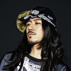 新建歌單 Hit song 製造機Tiger JK