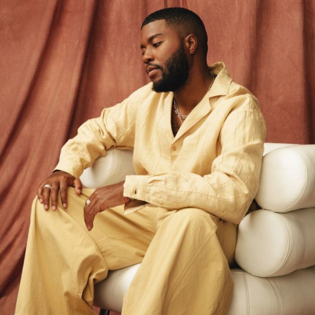 Best of Khalid Lagu Malaysia Best of Khalid MP3 Songs