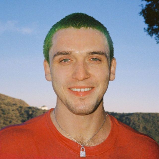 Best of Lauv