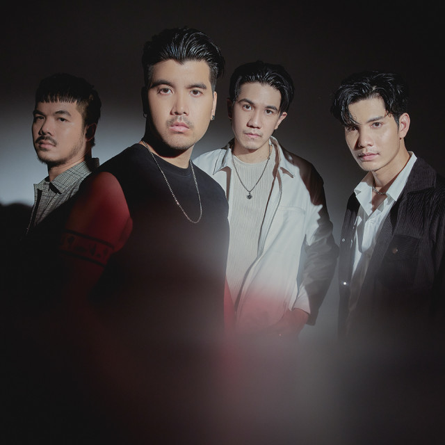 รายชื่อเพลง ฟังเพลงสุดฮิตจาก Yes'sir Days 2022 ฟังต่อเนื่องจาก ฟัง