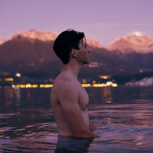 Best of Petit Biscuit