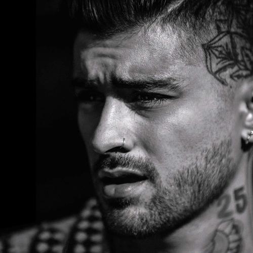 Best of ZAYN